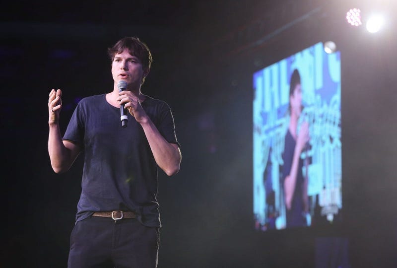 ashton_kutcher