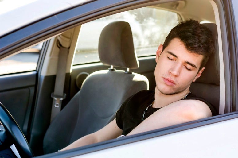 Asleep_In_Car