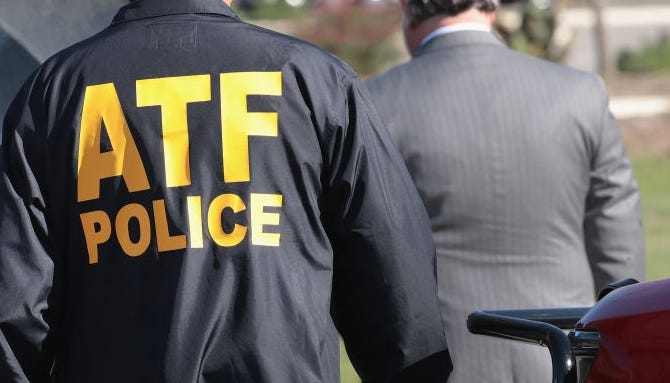 ATF