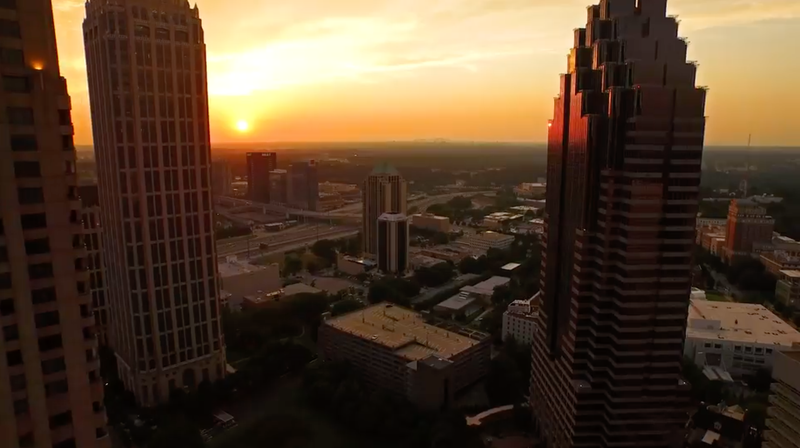 atlanta