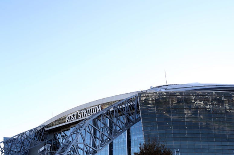 ATT_Stadium