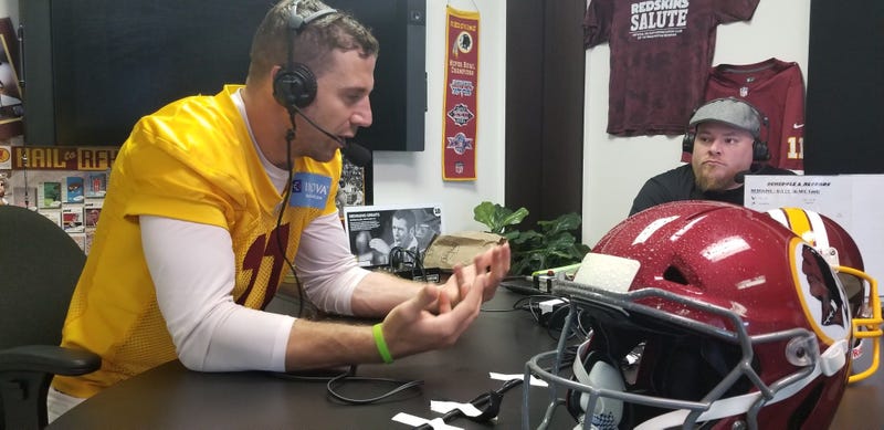 chad-dukes-alex-smith-interview