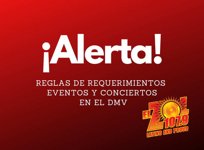 alerta