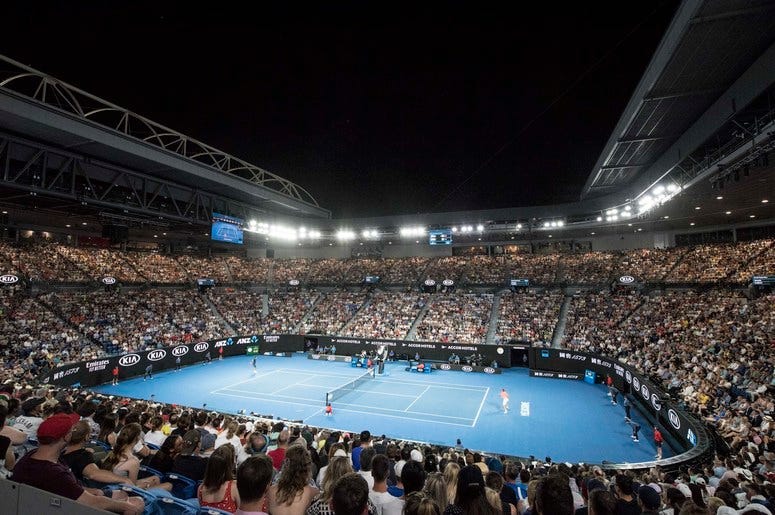 Australian_Open