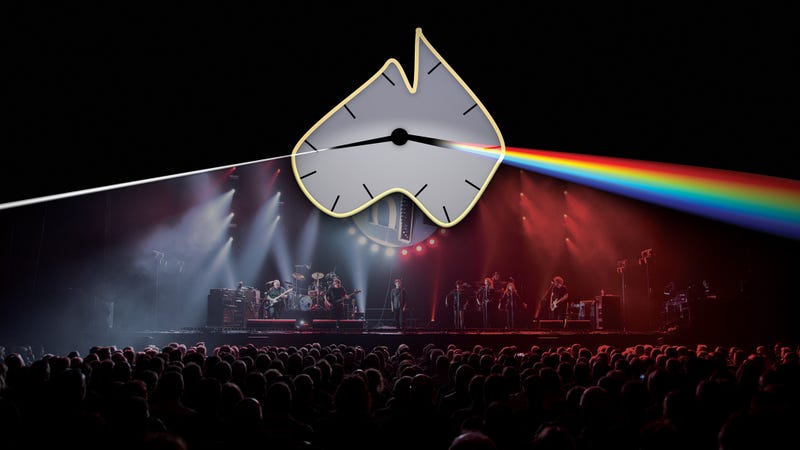 Australian-pink-floyd-show-71