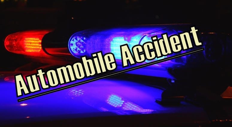 Fatal crash in Royalton in Niagara County