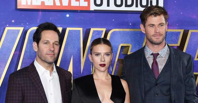 The_Avengers