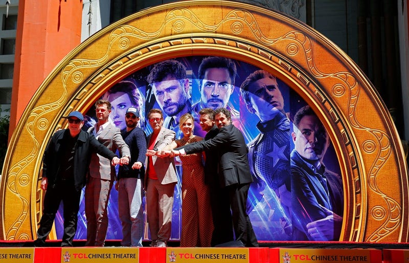 The_Avengers
