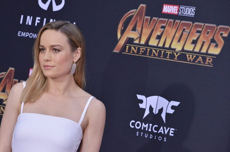 brie_larson