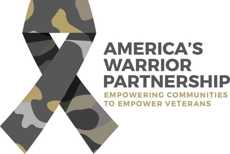Americas Warrior Partnership