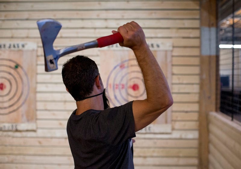 axe_throwing