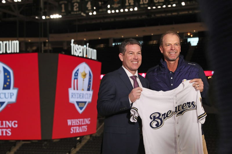 brewers