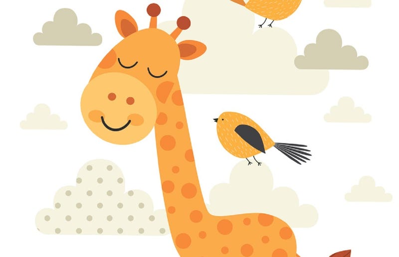 baby_giraffe