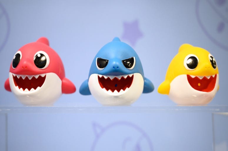 Baby_Shark