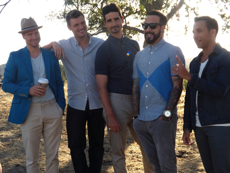 Backstreet-boys-53