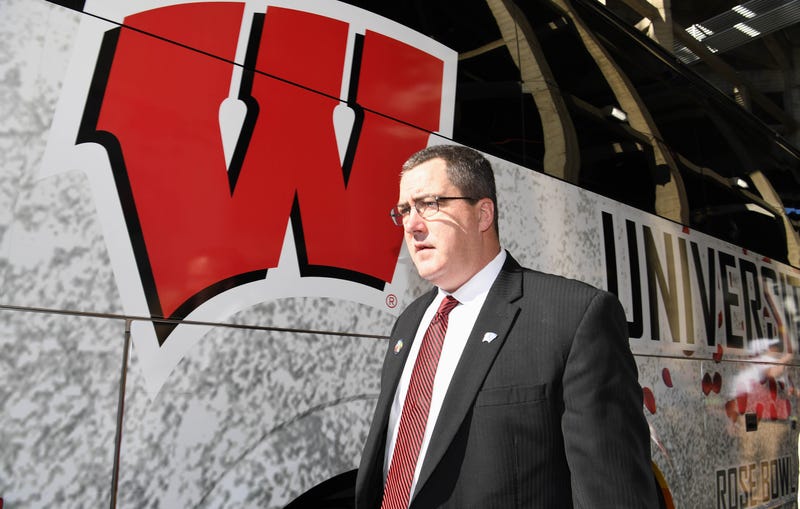 badgers