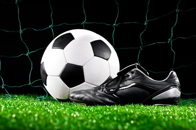 balon