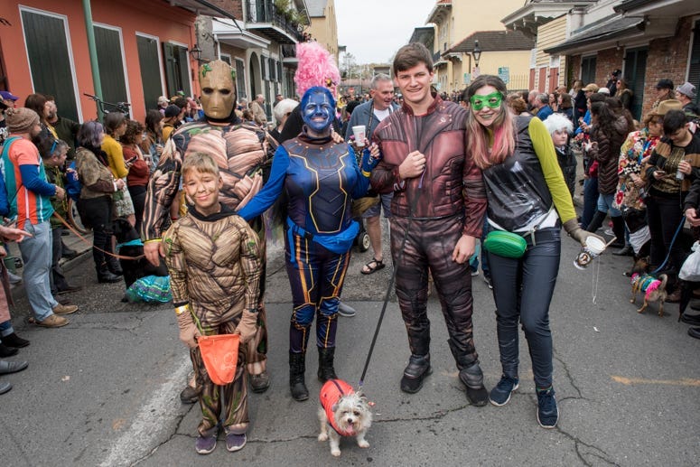 barkus