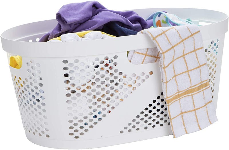 Basket Case