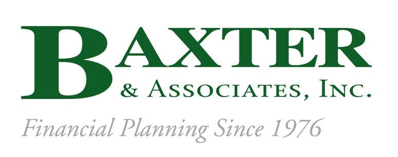 Baxter logo high resolution.jpg