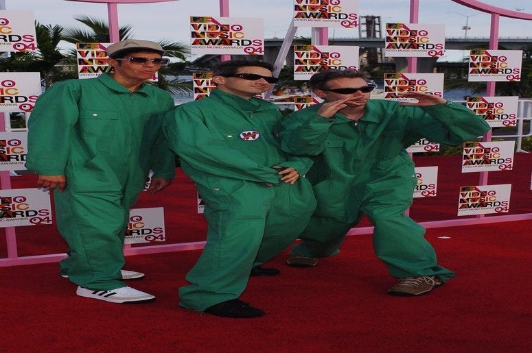 Beastie_Boys
