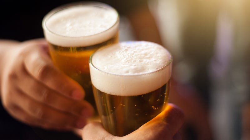 Beer