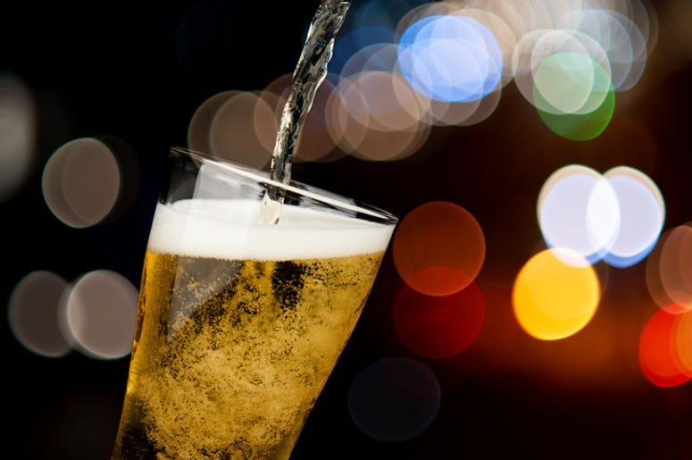 Beer