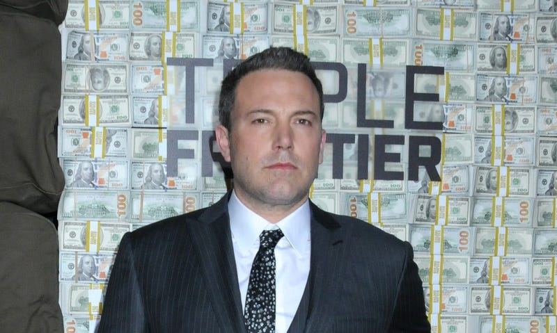 ben_affleck