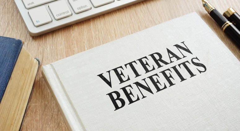 Benefits