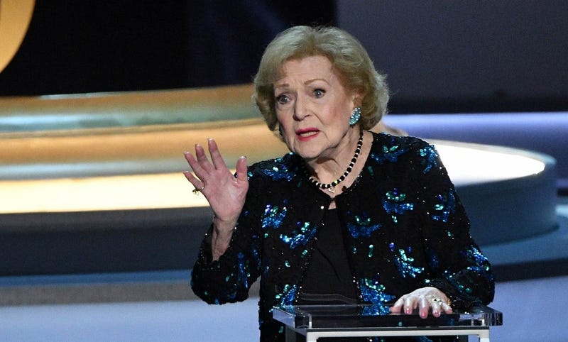betty_white
