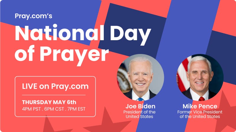 biden pence