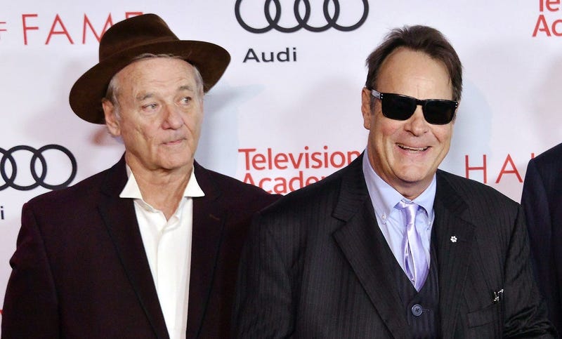 bill_murray_dan_aykroyd
