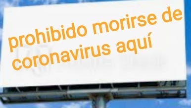 billboard