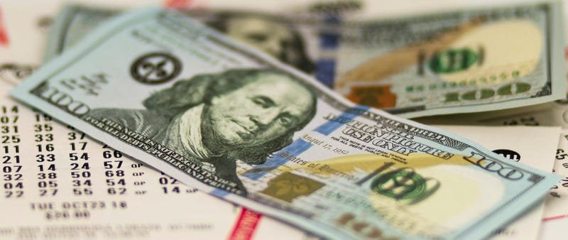 billetes