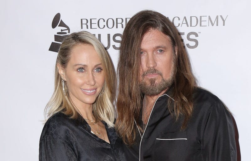 billy_ray_cyrus