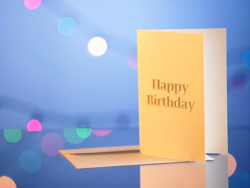 birthday_card