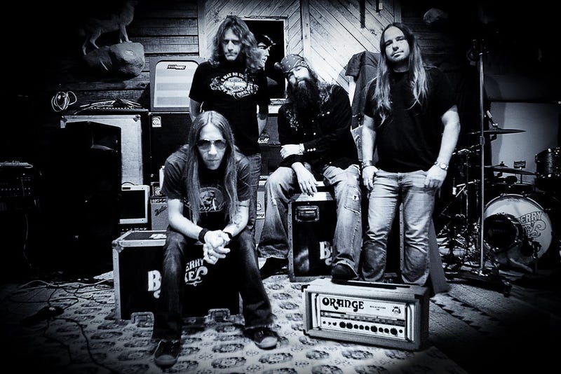 blackberry-smoke-02