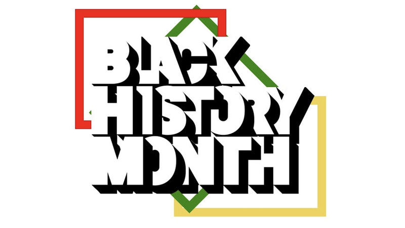 Black History Month