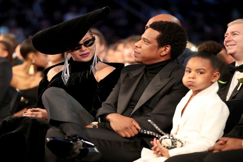 Blue_Ivy_Carter