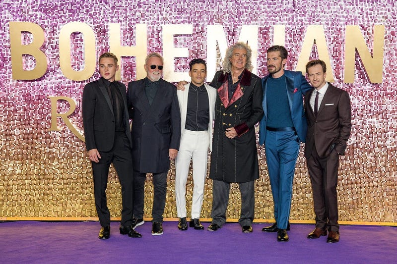 bohemian_rhapsody