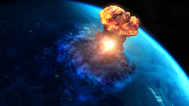 bomba
