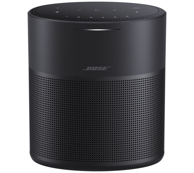 Product image of Bose Home Speaker 300