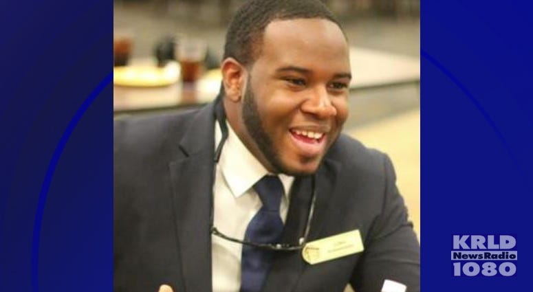Botham Jean