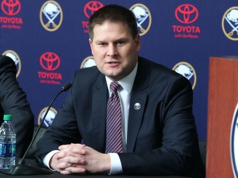 Jason Botterill