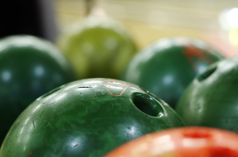 Bowling