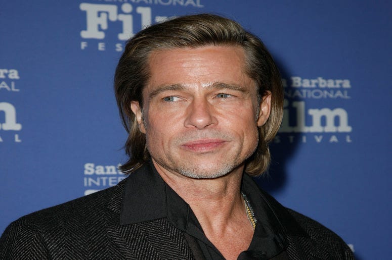 Brad_Pitt