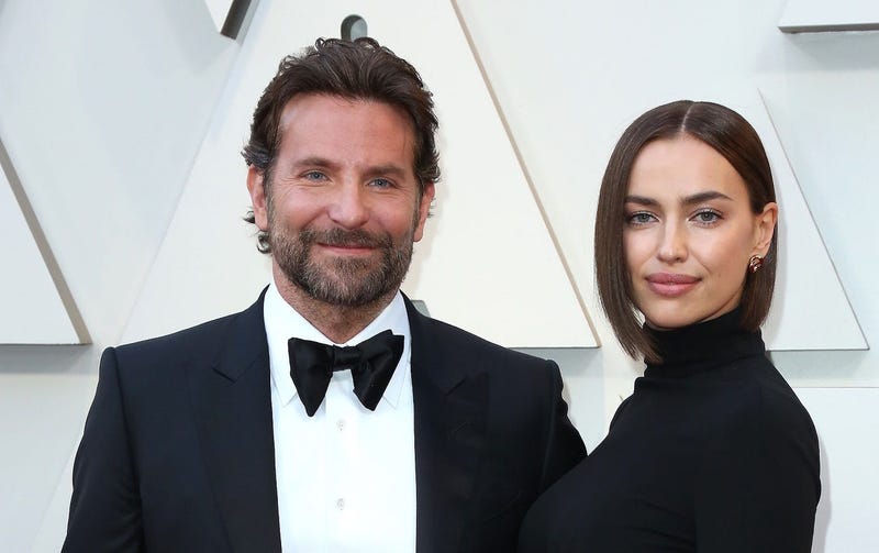 bradley_cooper_irina_shayk
