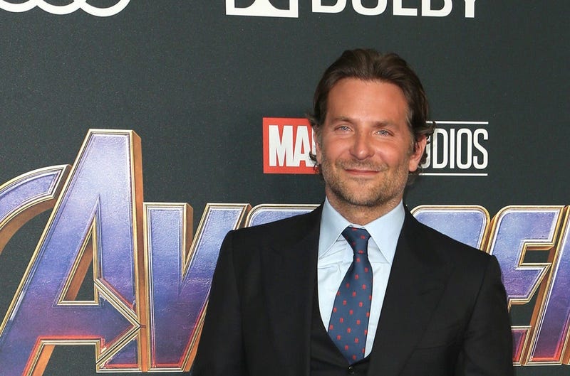 bradley_cooper