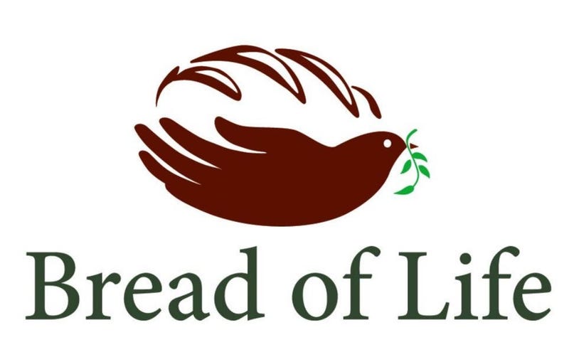 BreadofLife