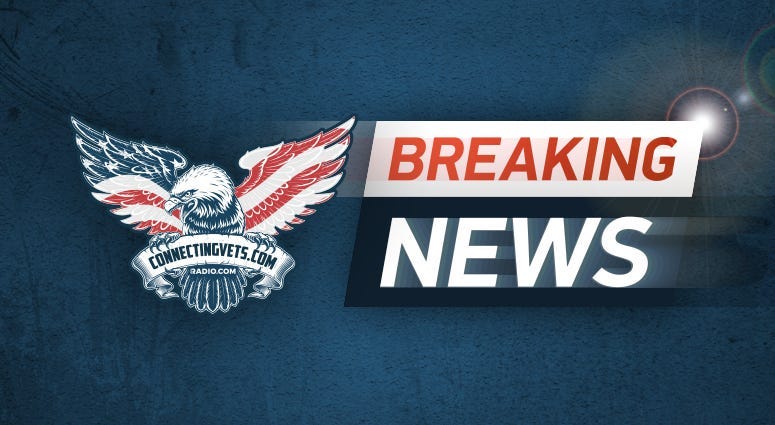 breaking news